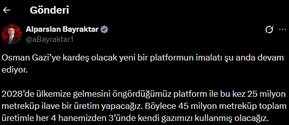 Elektrik ve doğalgaz fiyatlarında kısa vadede değişiklik planlanmıyor - www.gundemedair.com