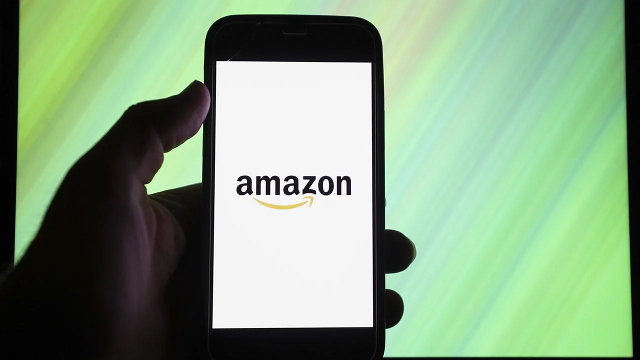 Elon Musk, Amazon'a Rakip Bir Girişim Başlatma Fikrini Gündeme Getirdi - www.gundemedair.com