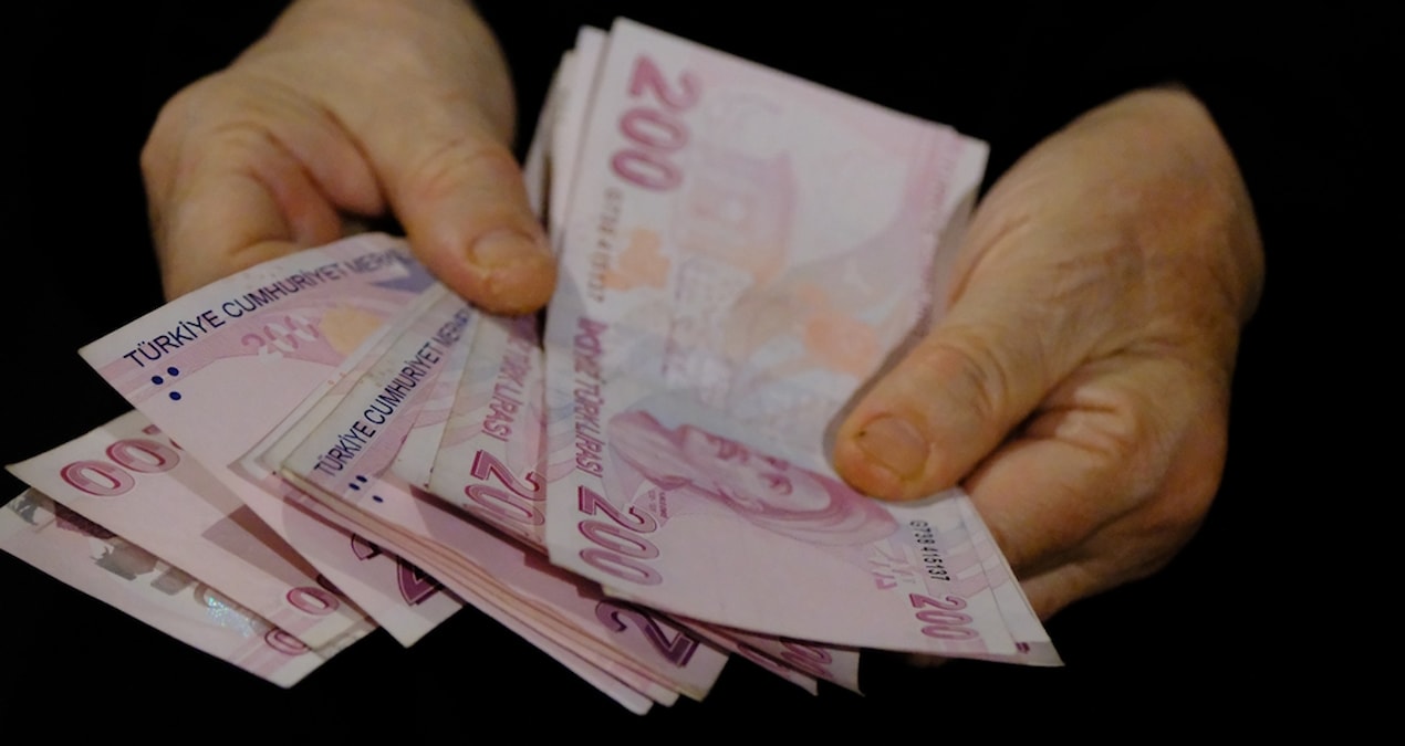 Ocak zammı için OVP’den sinyaller gelmeye başladı