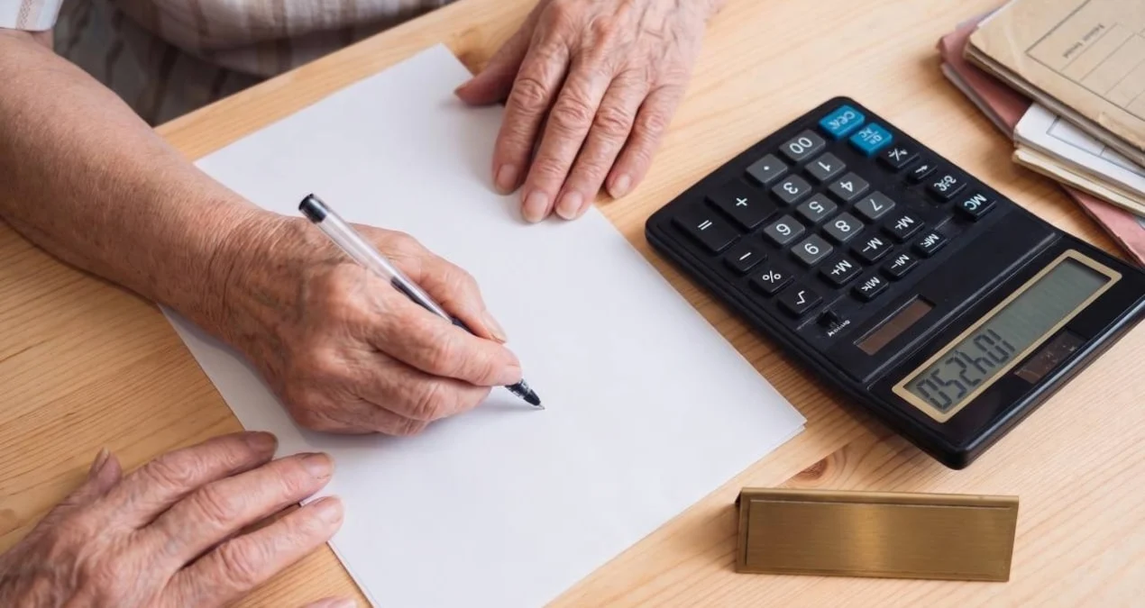 Erken emeklilik geliyor…  Milyonların merak ettiği rota belli oldu…