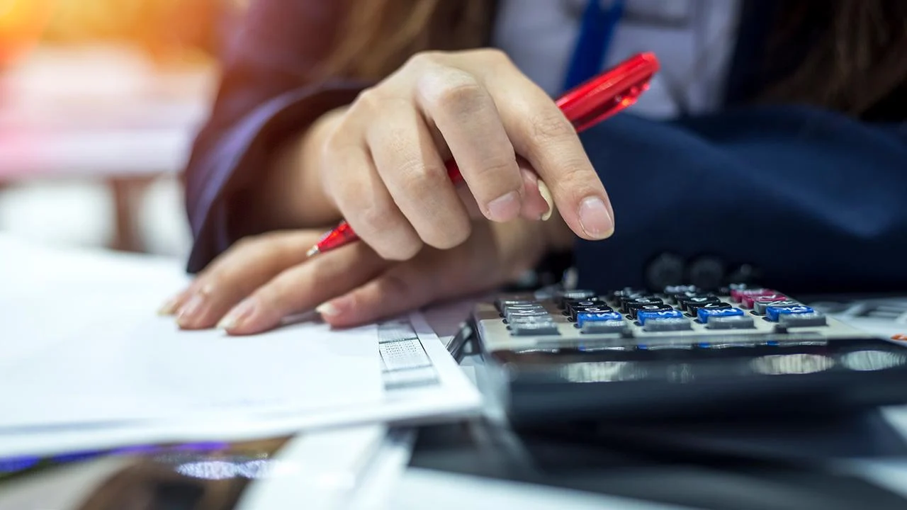 Hazine ve Maliye Bakanlığı'nın yüksek gelir grubuna yönelik vergi denetim açıklaması