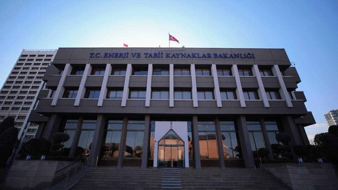 TENMAK Lisans Başarı Bursu Programı için başvurular başladı