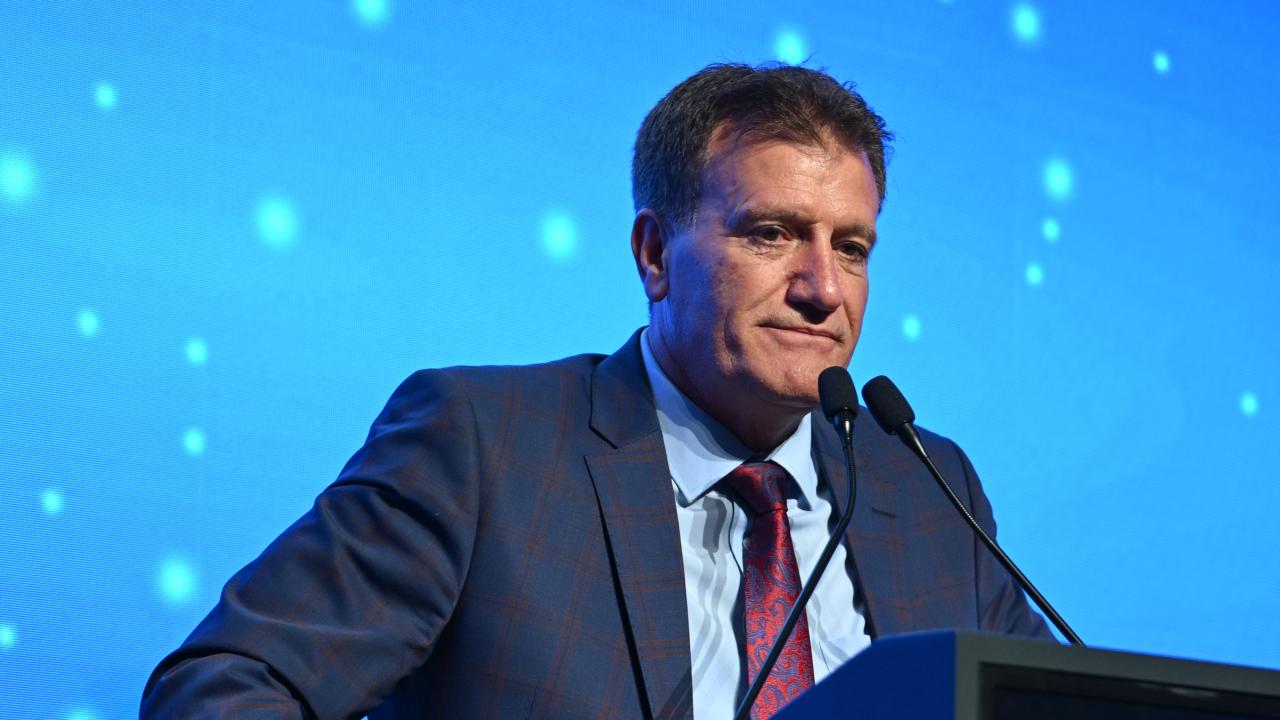 YDP, Parti Meclisi kararıyla hükümetten çekilme kararı aldı