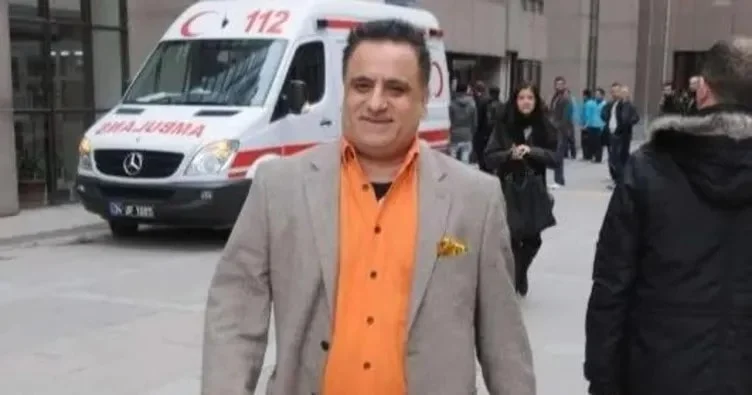 Erol Köse'nin Ölümüne İlişkin Soruşturma Sonuçlandı - www.gundemedair.com