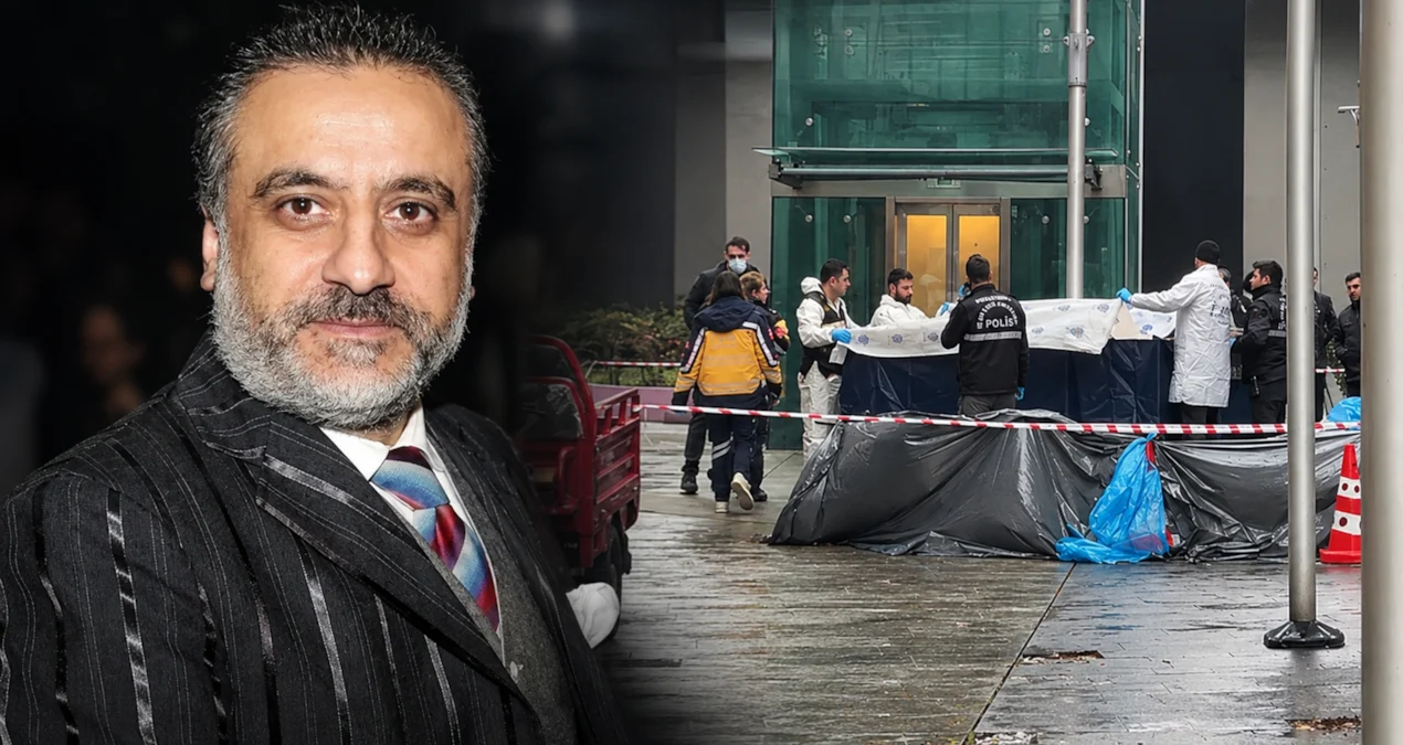 Erol Köse'nin Ölümüne İlişkin Soruşturma Sonuçlandı - www.gundemedair.com