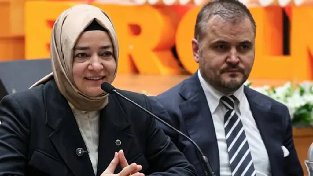 Esenyurt Belediyesi'nde rüşvet operasyonu: Başkan Yardımcısı Yusuf Ulutaş tutuklandı - www.gundemedair.com