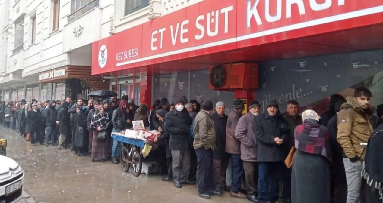 ESK Genel Müdürü Taylan'ın Macaristan'daki Şirketiyle İlgili Tartışmalar Devam Ediyor - www.gundemedair.com