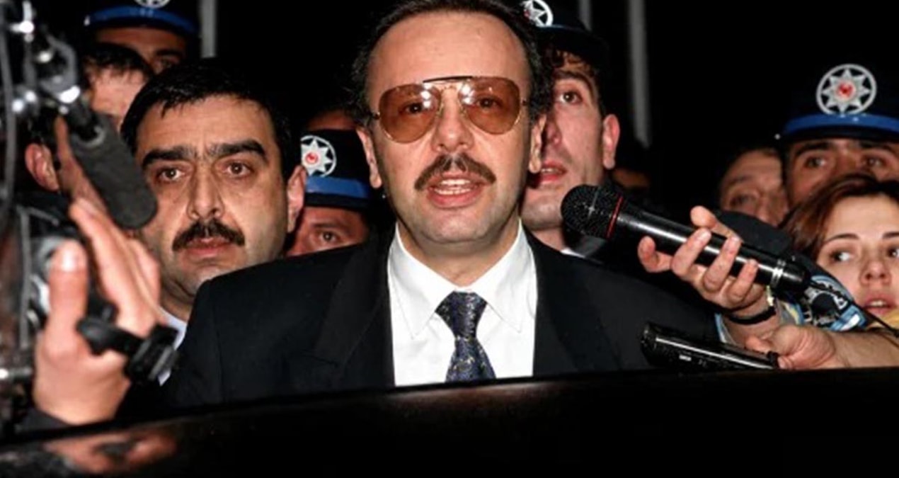 Eski Ulaştırma Bakanı Denizolgun’un ölümünde doktorun ifadeleri çelişkili çıktı