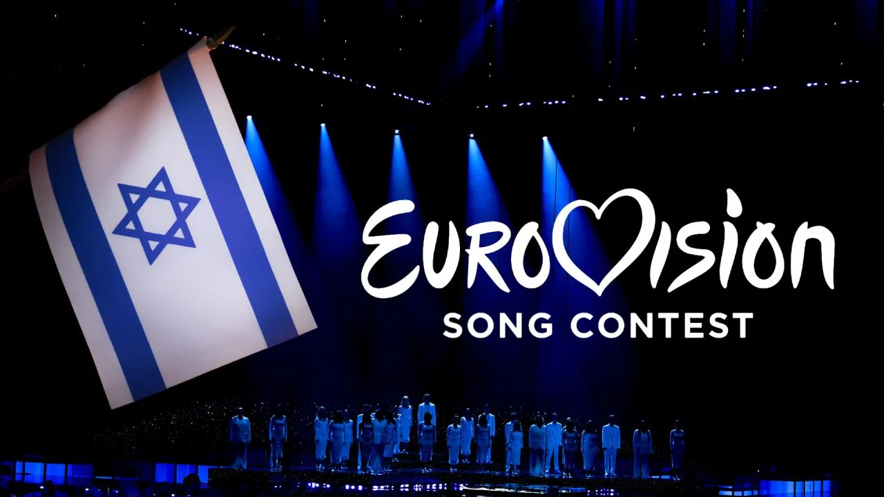 İspanya, 2027 Eurovision’a İsrail’in katılımını protesto ederek katılmayacak