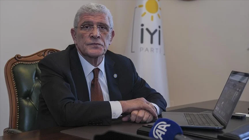 Eylül 2026 Seçim Anketi: AKP'nin Oy Oranı Düşüşte, Yeni Parti İkinci Sırada - www.gundemedair.com