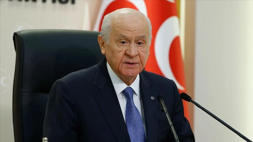 Eylül 2026 Seçim Anketi: AKP'nin Oy Oranı Düşüşte, Yeni Parti İkinci Sırada - www.gundemedair.com