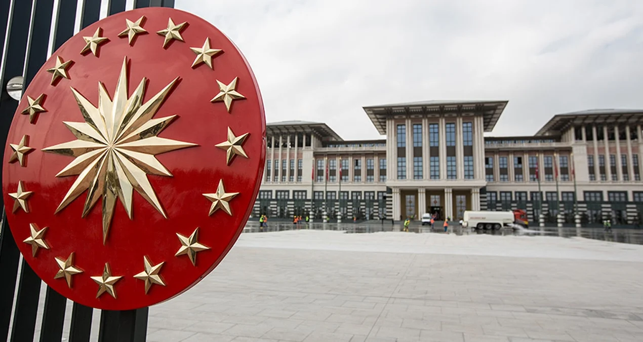 Eylül ayında Türkiye'nin bütçe açığı 532,2 milyar TL'ye yükseldi - www.gundemedair.com