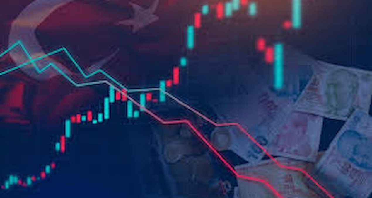 Morgan Stanley, TCMB’nin faiz indirimine yıl sonunda başlayacağını öngördü