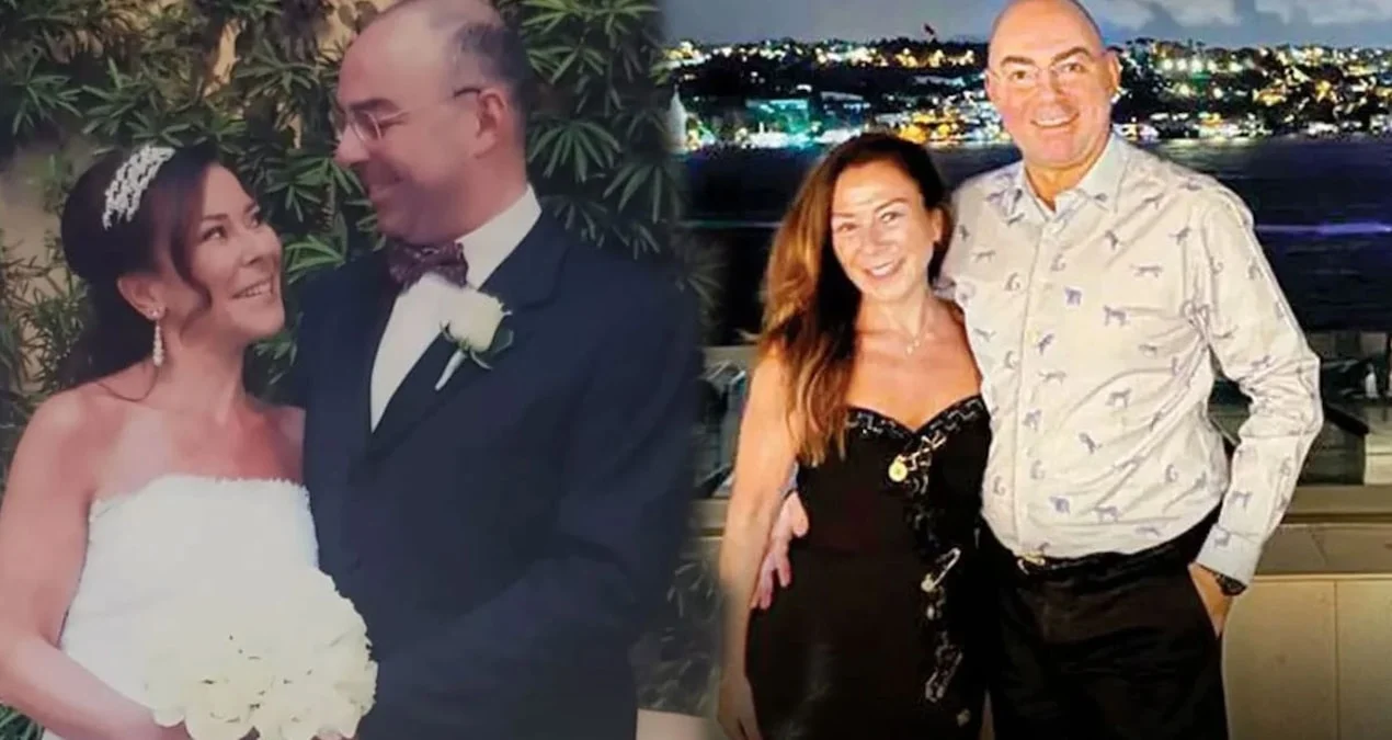 Sabancı'nın 3 milyar TL'lik boşanma davasında mahkeme son sözü söyledi