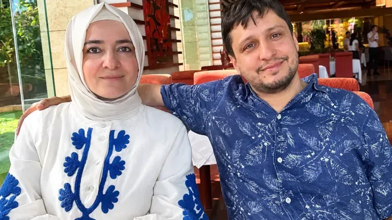 Fatih Altaylı'dan müthiş iddia! Sayanlar, parayı iade etmek için bu yüzden günlerce beklemiş