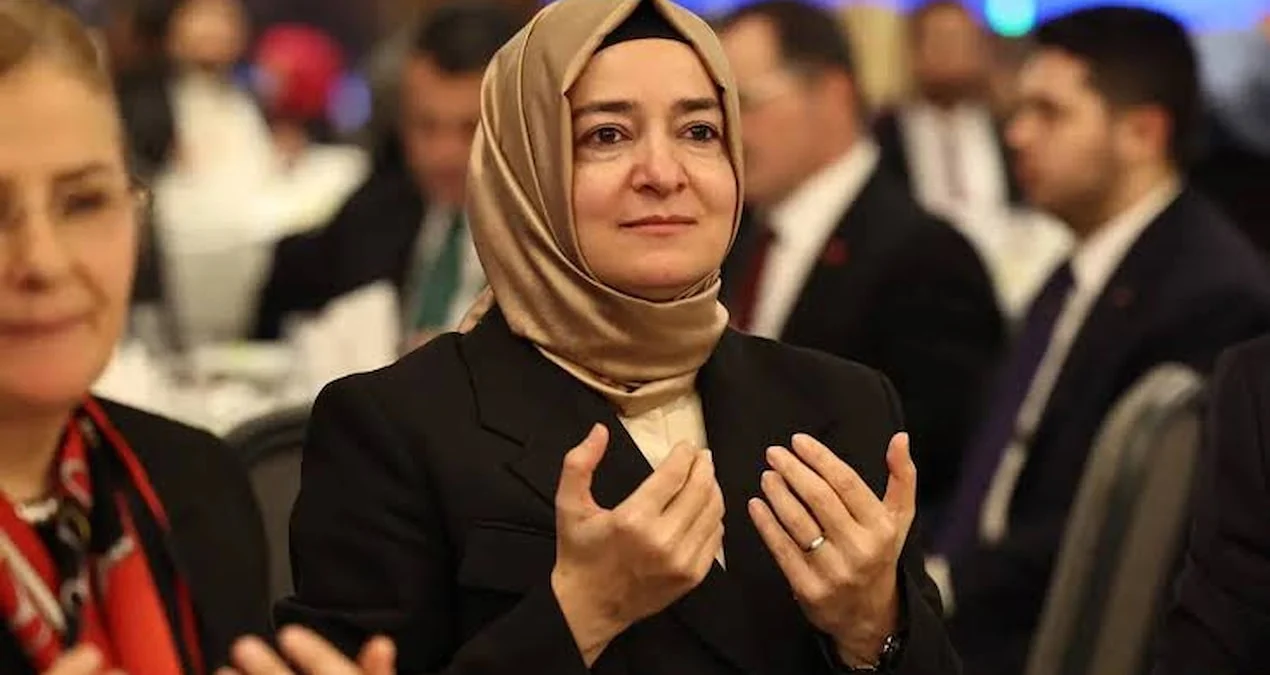 Fatih Altaylı'dan müthiş iddia! Sayanlar, parayı iade etmek için bu yüzden günlerce beklemiş