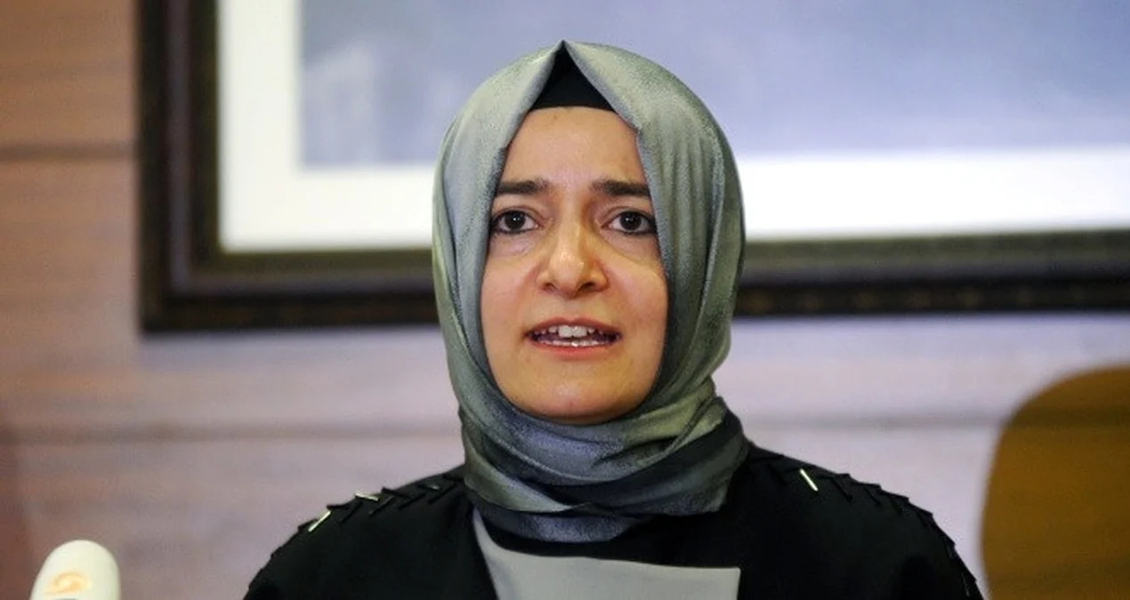 Fatma Betül'ün ikinci vurgunu da ortaya çıktı! Milyarları çekip oraya yatırmış - Sözcü Gazetesi