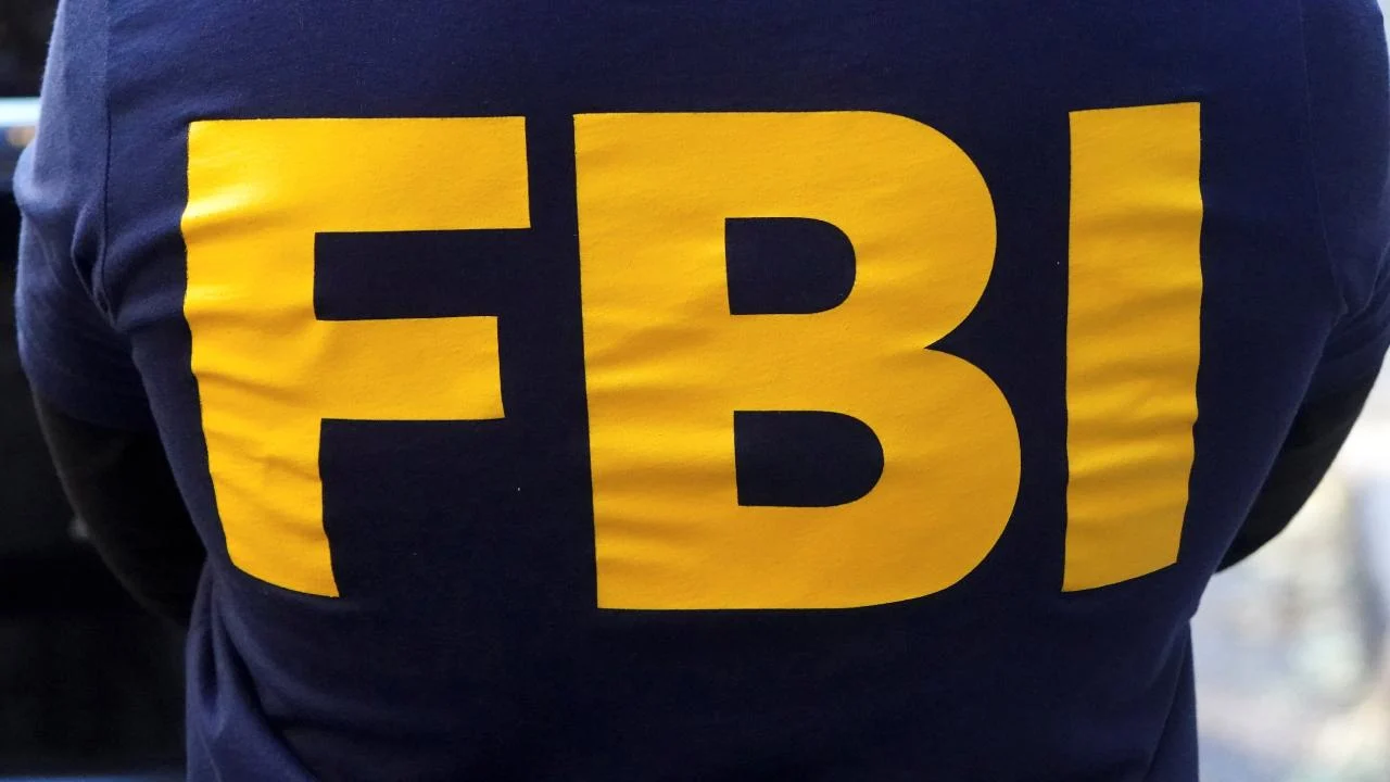 FBI, büyük veri ihlalinin sonuçlarıyla mücadele ediyor