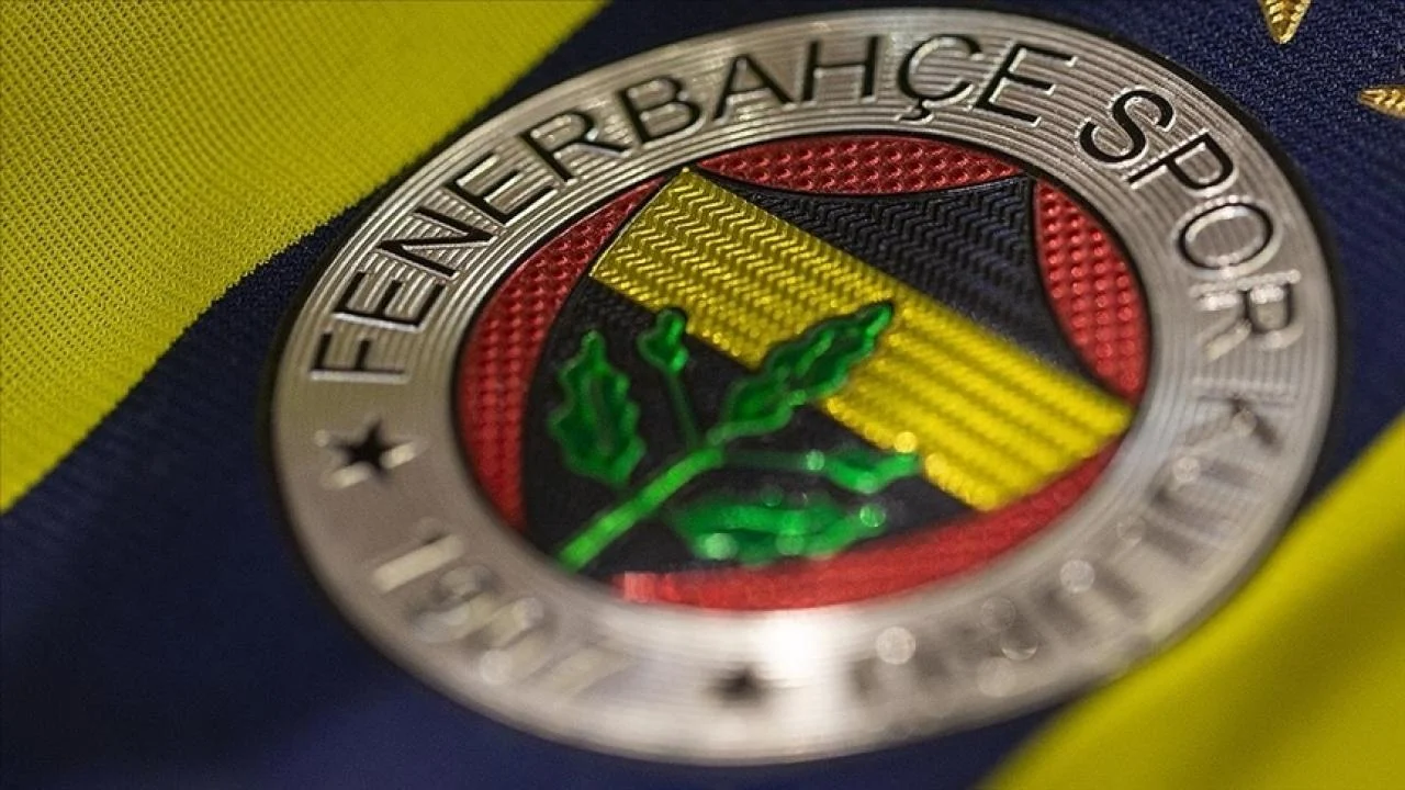 Fenerbahçe’nin FIFA transfer yasağı açıklaması ve pazartesi ödeme bilgisi
