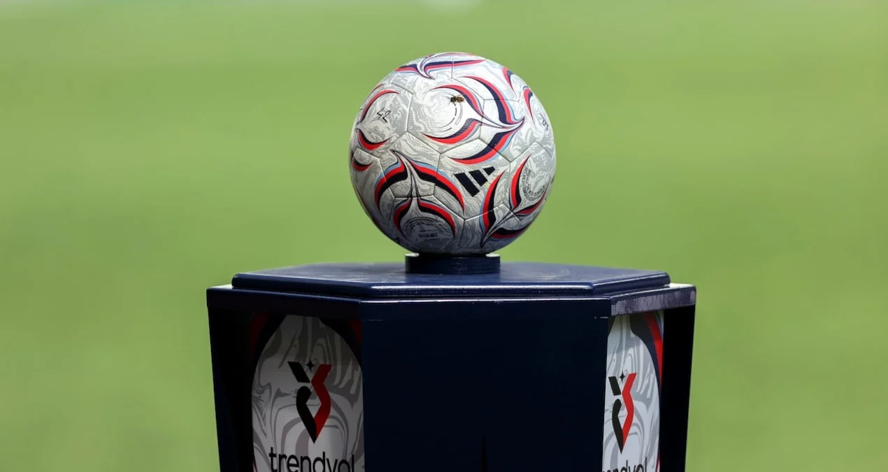 Fenerbahçe-Alanyaspor Maçı Erteleme İhtimali Gündemde - www.gundemedair.com