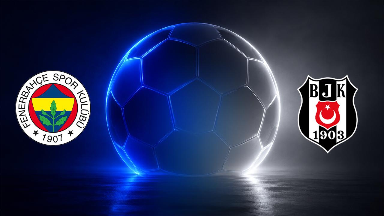Trendyol Süper Lig’de 4. hafta maçlarını yönetecek hakemler belirlendi