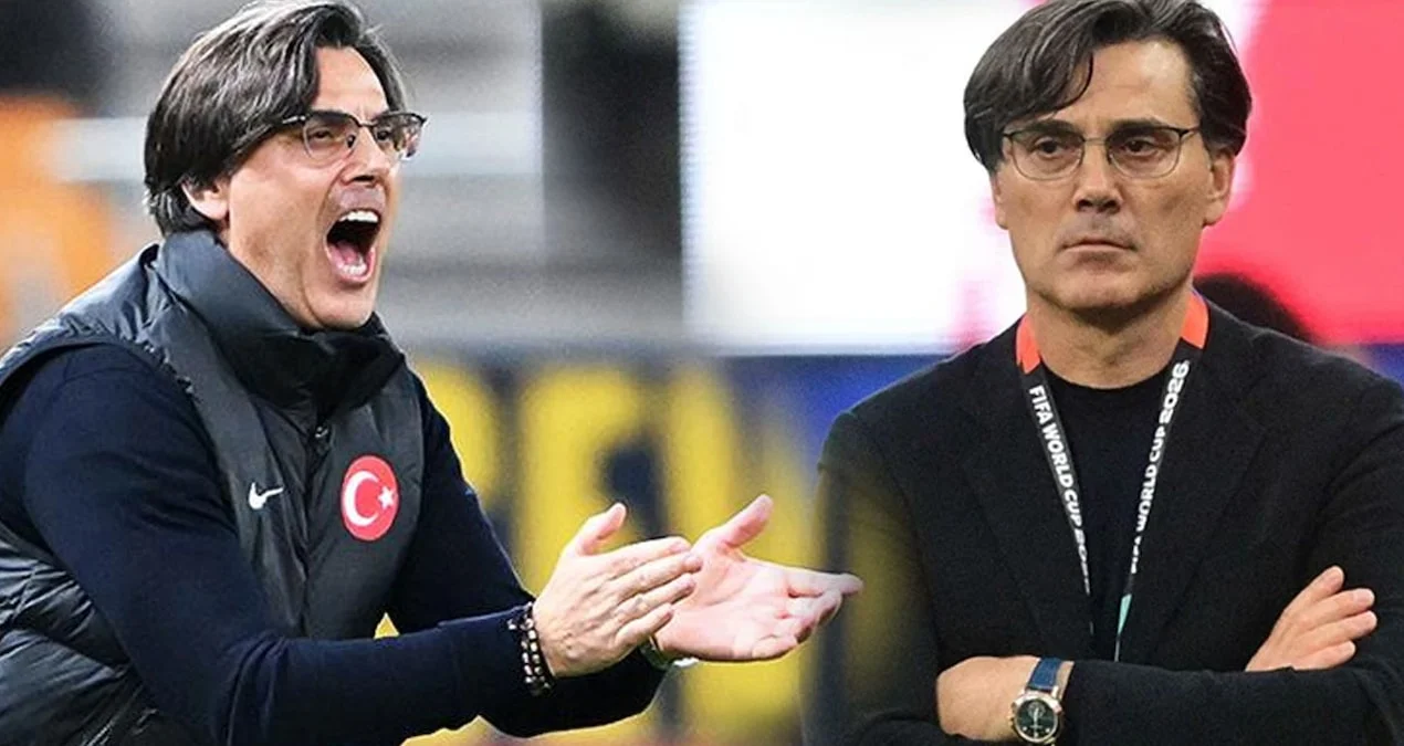 Fenerbahçe'de Teknik Direktör Değişikliği: İsmail Kartal Dönemi Başlıyor - www.gundemedair.com