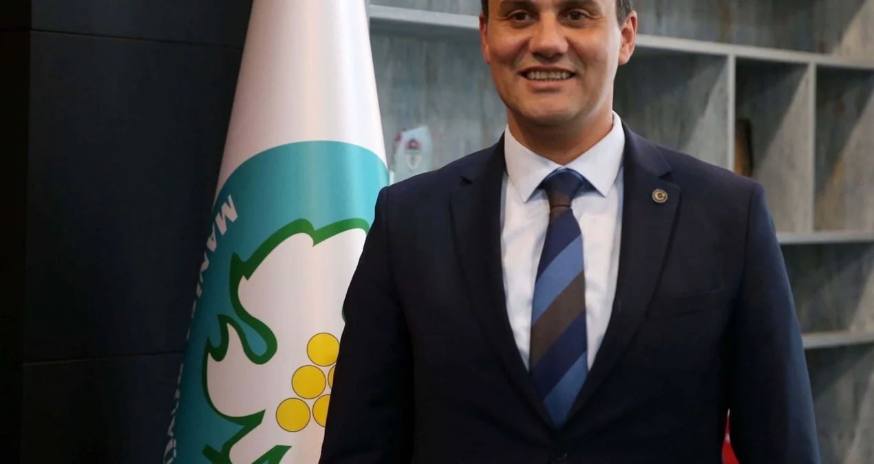 Ferdi Zeyrek davasında gerginlik çıktı - Sözcü Gazetesi