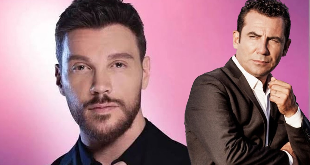 Sinan Akçıl ile Ferhat Göçer arasındaki gerilim hukuki boyuta taşındı