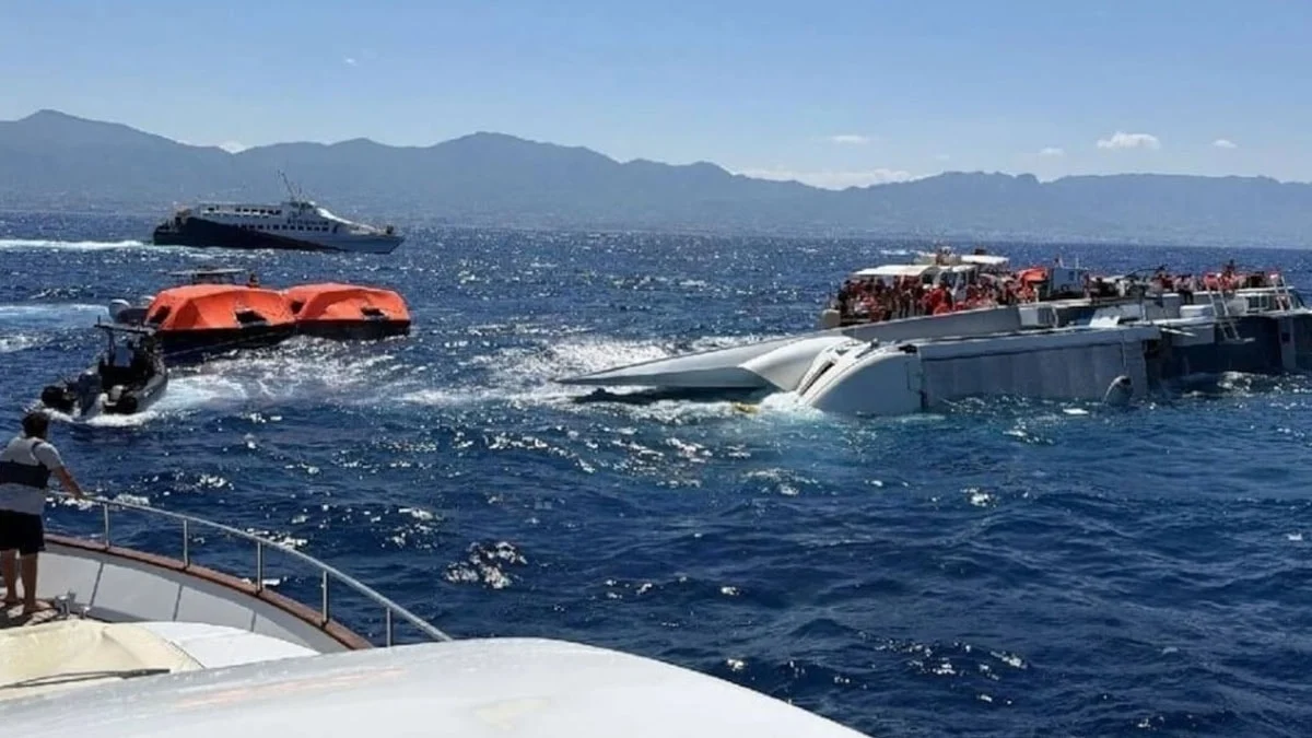 Filo Jet faciasında VDR kayıtları mahkemeye sunuldu: 9 şüphelinin tutukluluğu uzatıldı - www.gundemedair.com