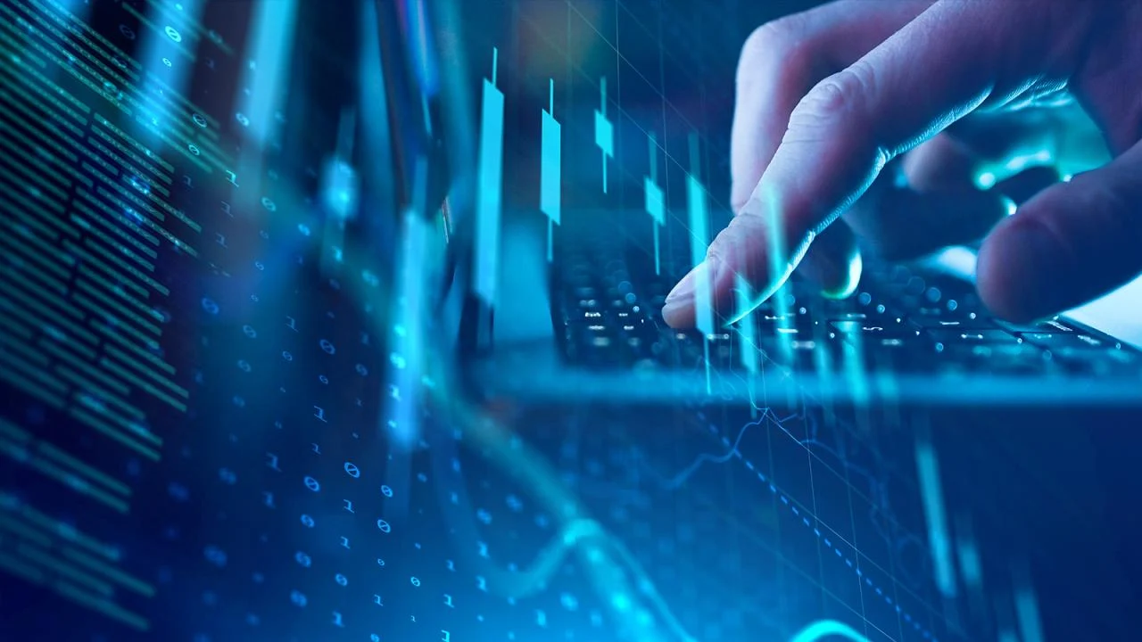 İstanbul’da terörizmin finansmanı soruşturmasında 26 kişi tutuklandı