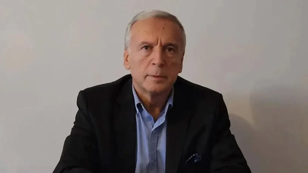 Fon Soruşturmasında Etkin Pişmanlık İçin İki Katı Ödeme Şartı - www.gundemedair.com