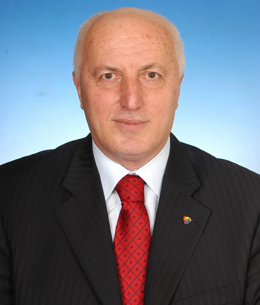 Fon vurgunu şiire ilham verdi - www.gundemedair.com