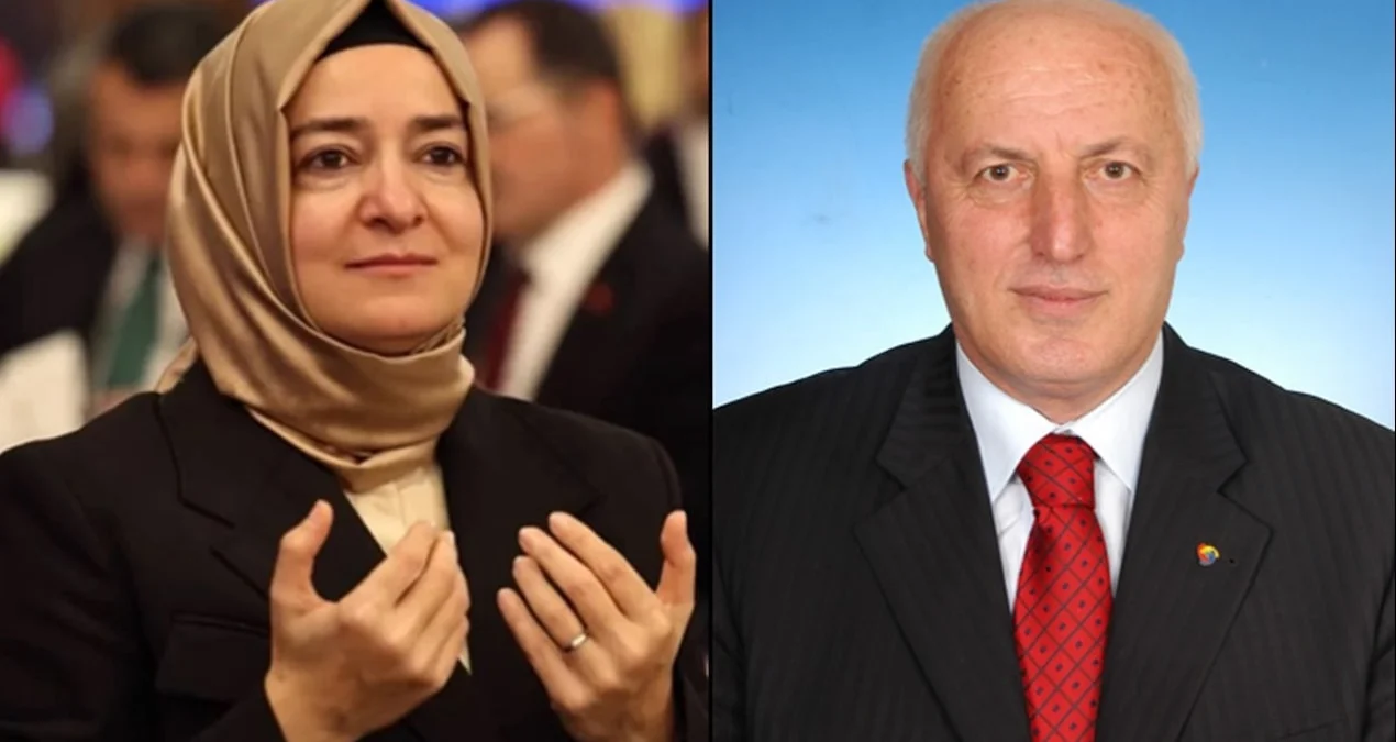 Fon vurgunu şiire ilham verdi - www.gundemedair.com