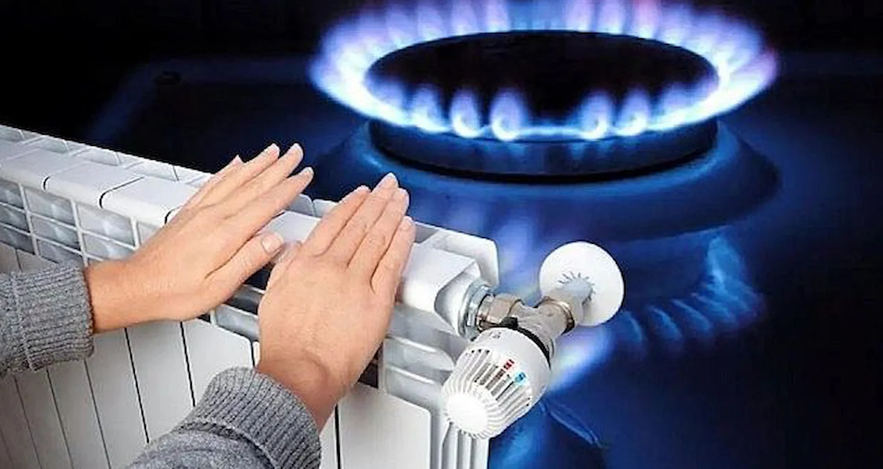 Fransa'da Doğal Gaz Fiyatlarına Yüzde 6,3 Zam, Öğrenci Protestoları Tırmanıyor - www.gundemedair.com