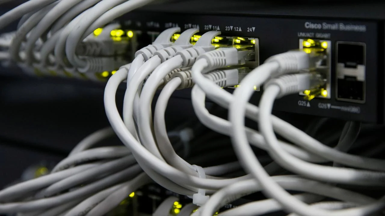 Fransa'da PHP güvenlik açığı nedeniyle valilik siteleri erişime kapatıldı - www.gundemedair.com