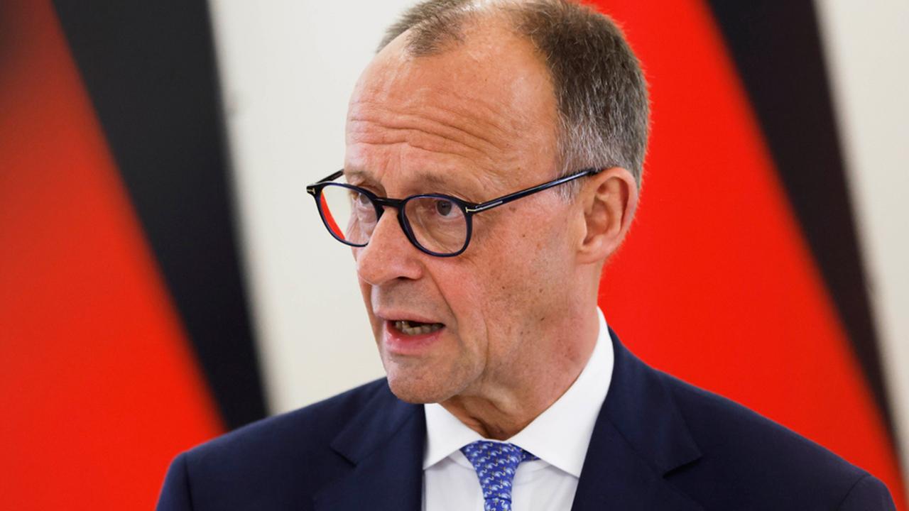 Friedrich Merz, AfD’nin geri göç politikalarını sert bir dille eleştirdi