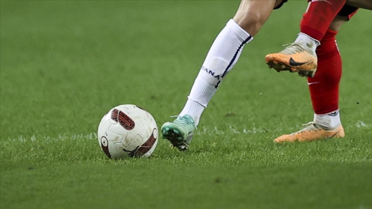 Türkiye’de 2026-27 sezonunun birinci transfer dönemi sona erdi