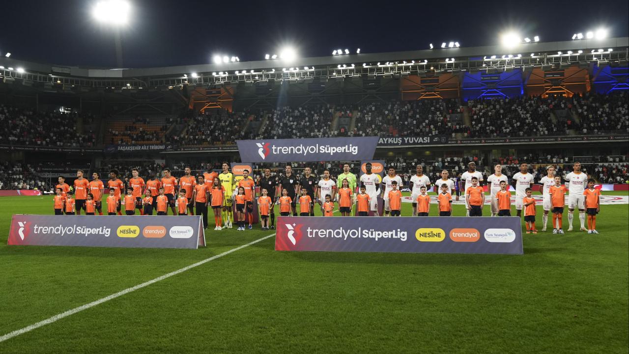 TFF, gemi kazalarında hayatını kaybedenler için saygı duruşu düzenleyecek