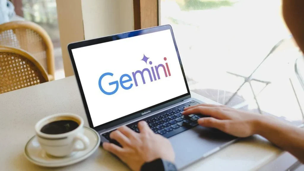 Gemini ve YouTube Entegrasyonu: Video Arama ve Özetleme Özellikleri - www.gundemedair.com