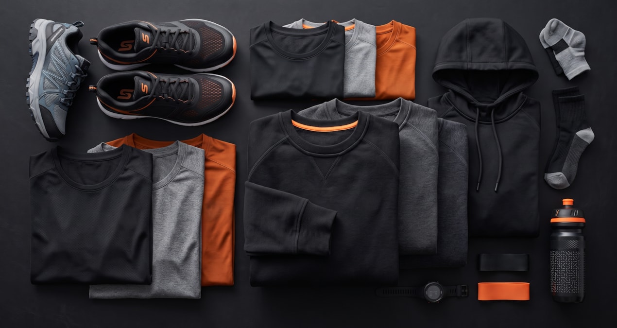 Nike, S&P 100 endeksinden çıkarılıyor