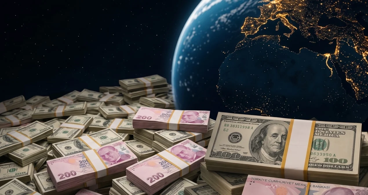 Sabancı Holding, Forbes’un “Dünyanın En İyi İşverenleri 2026” listesinde 23. sırada
