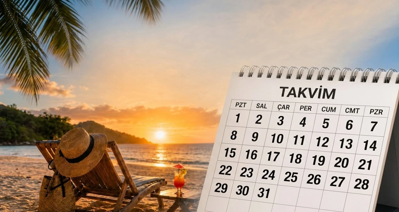 21 Mart Nevruz Günü’nün resmi tatil olması için hazırlıklar tamamlandı