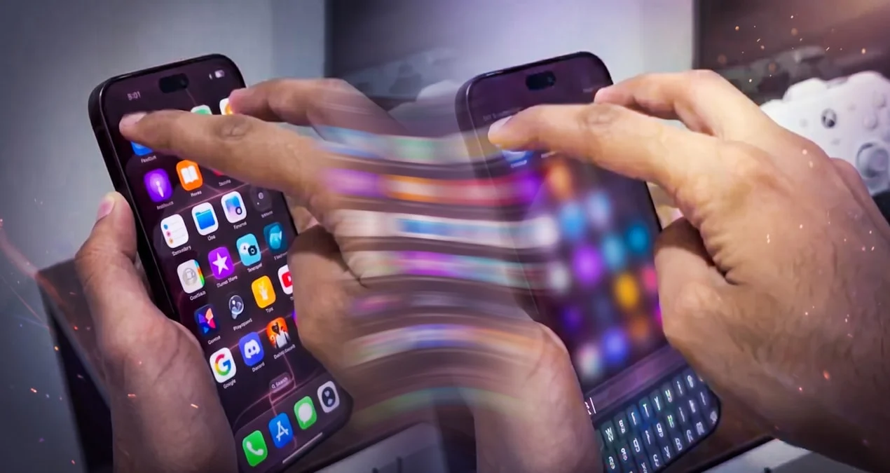 iPhone kullanıcıları dikkat: Ekranı anında kilitleyen yeni bir hata ortaya çıktı