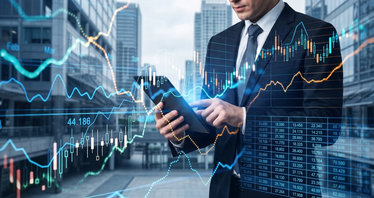 Merkez Bankası, NXT Elektronik Para ve Ödeme Hizmetleri AŞ’ye Faaliyet İzni Verdi