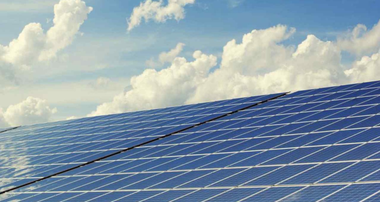 Çin, uzaydan kesintisiz enerji akışı sağlayacak devasa güneş enerjisi projesine başladı