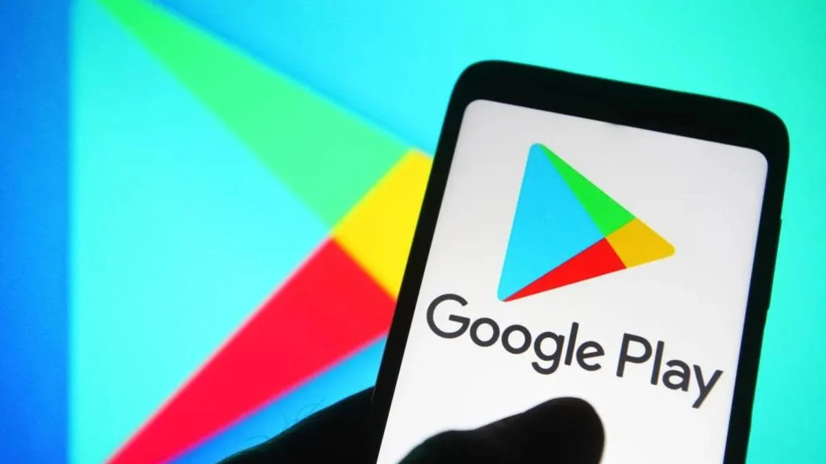 Google Play, Kullanıcıların Kendi Android Uygulamalarını Yapay Zeka ile Geliştirmesini Sağlıyor - www.gundemedair.com