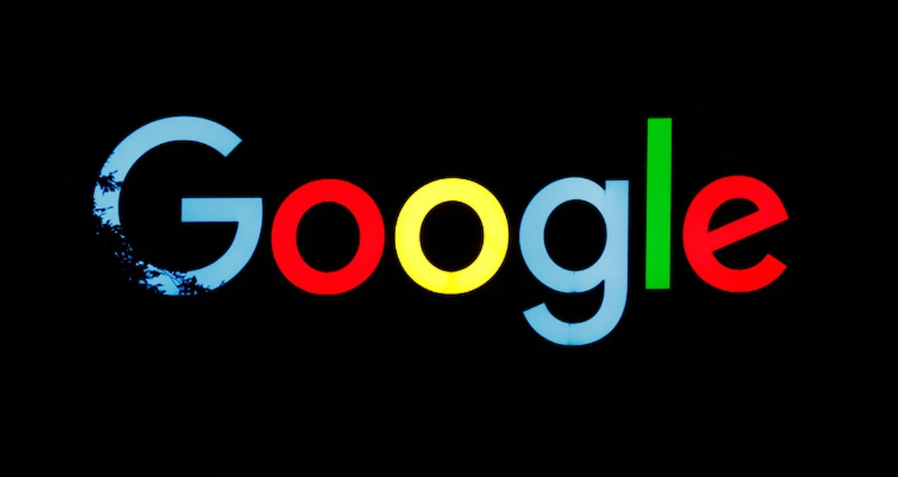 AB, Google’a kişisel veri ihlali nedeniyle 403 milyon euro ceza kesti