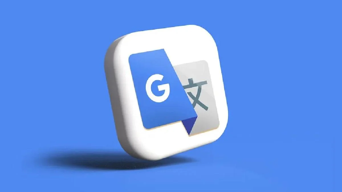 Google Translate'in Android Sürümü Baştan Aşağı Yenilendi: Neler Değişti - www.gundemedair.com