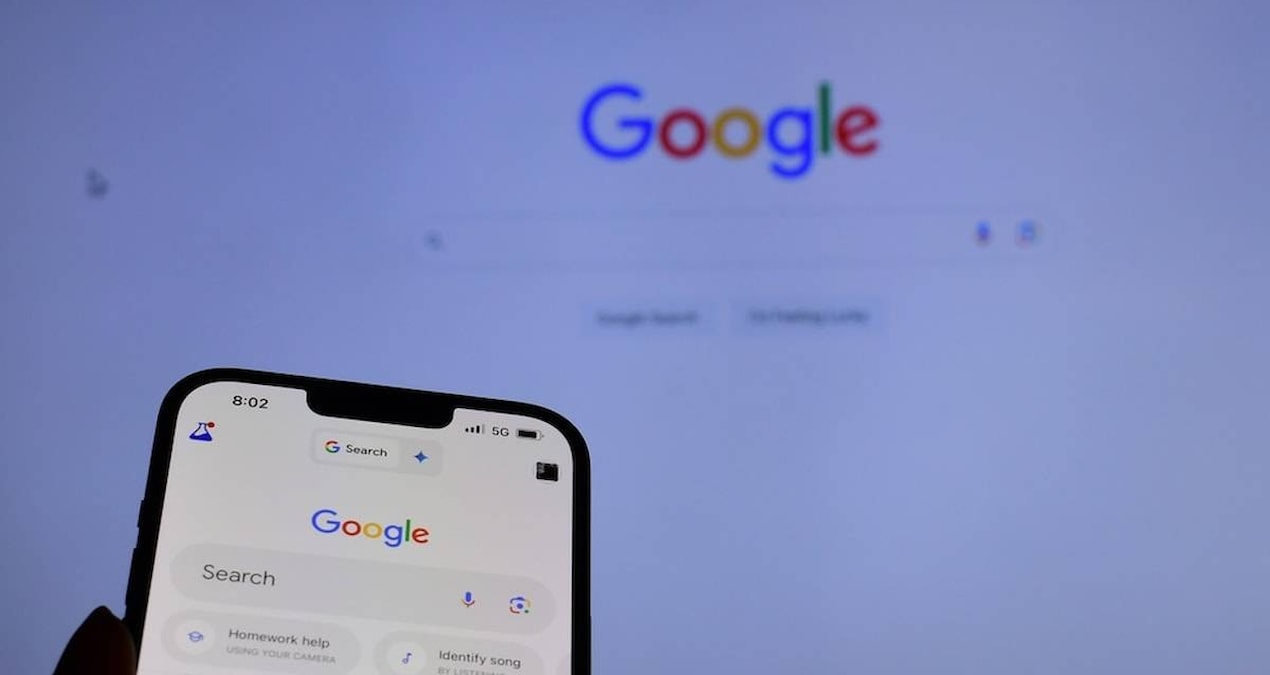 Google Translate uygulamasına canlı çeviri için önemli güncellemeler geldi