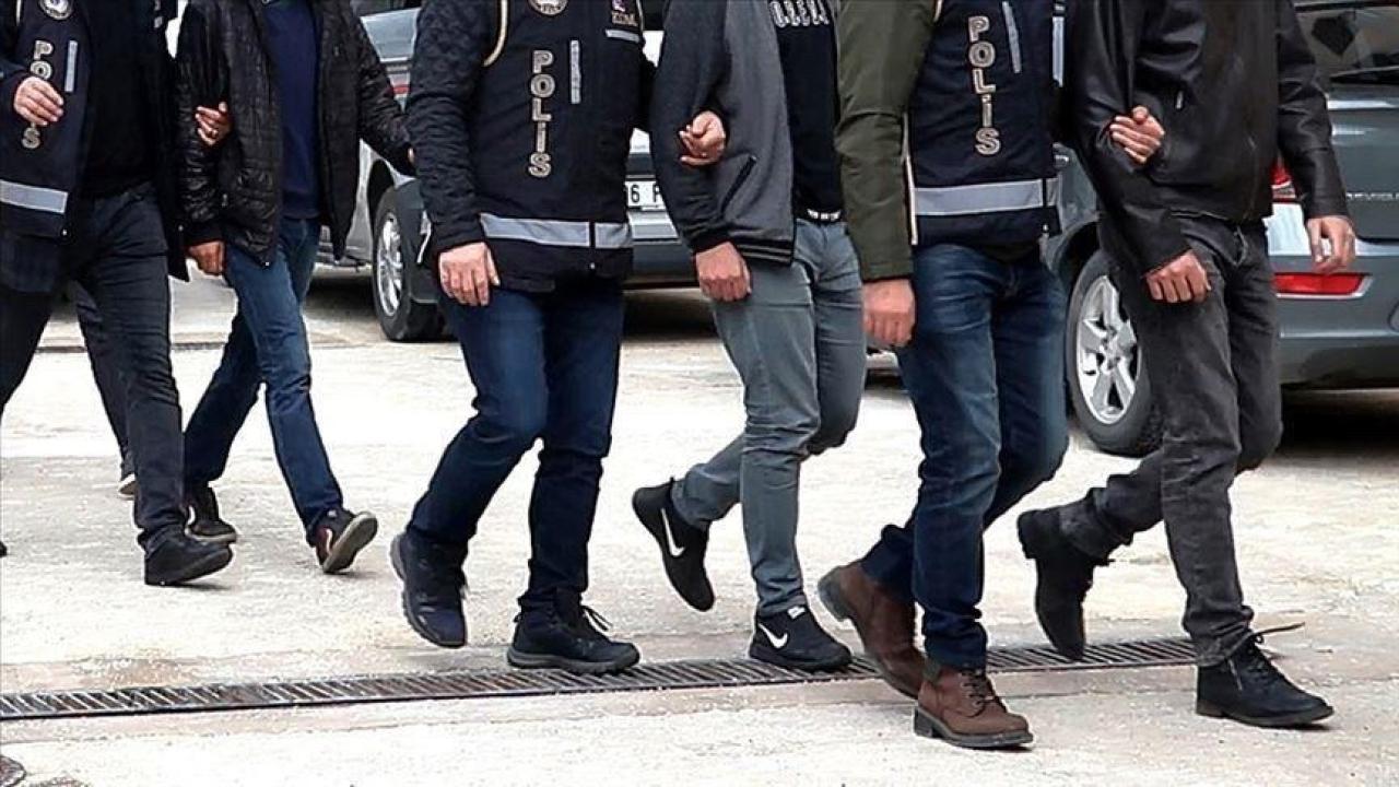 Gaziosmanpaşa’da muhasebeci 122 milyon lira zarara yol açtı